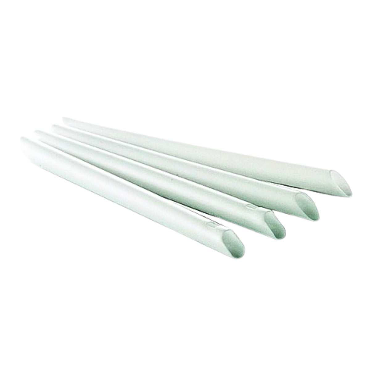 High Volume Suction Tips Aspirator Tubes 100pcs