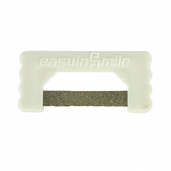 Easyinsmile IPR Strips White