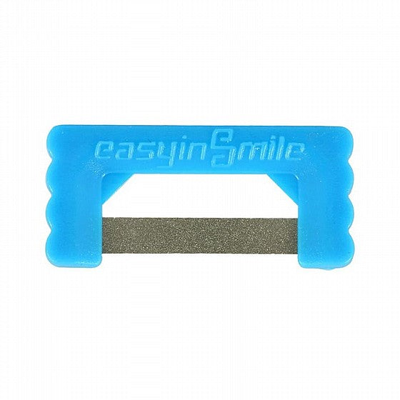 Easyinsmile IPR Strips Sky Blue