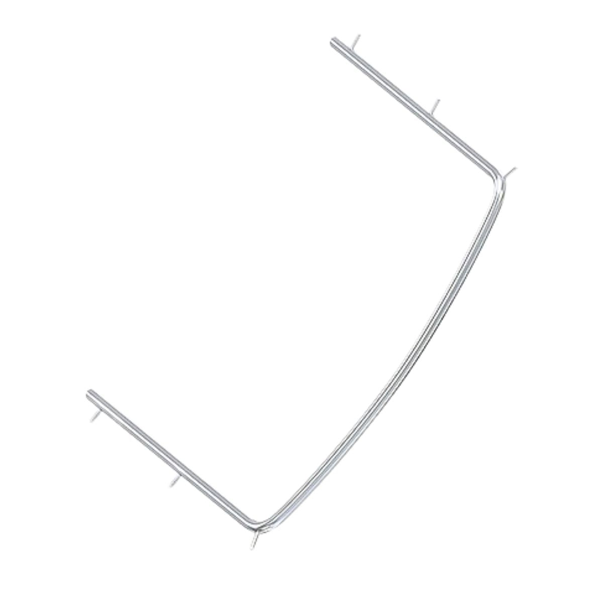 JK Instrumente Dental Dam Frame 95X105mm