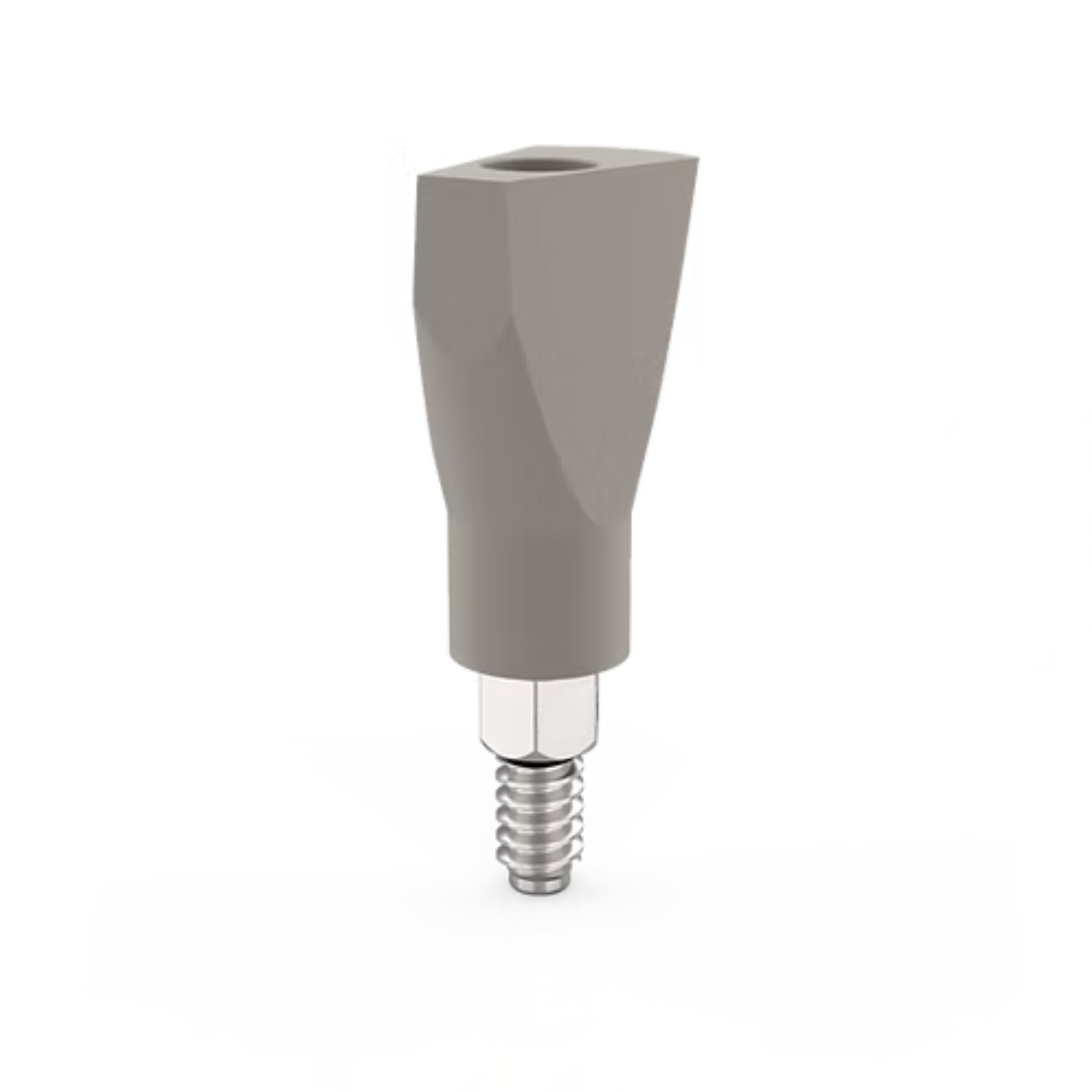 MIS® Implants Seven compatible SP Scan Body Scan Post CAD/CAM Dental Lab Use