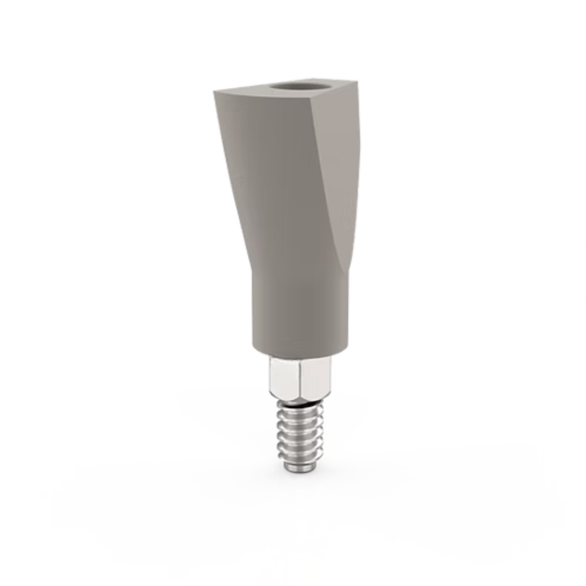 MIS® Implants Seven compatible SP Scan Body Scan Post CAD/CAM Dental Lab Use_2