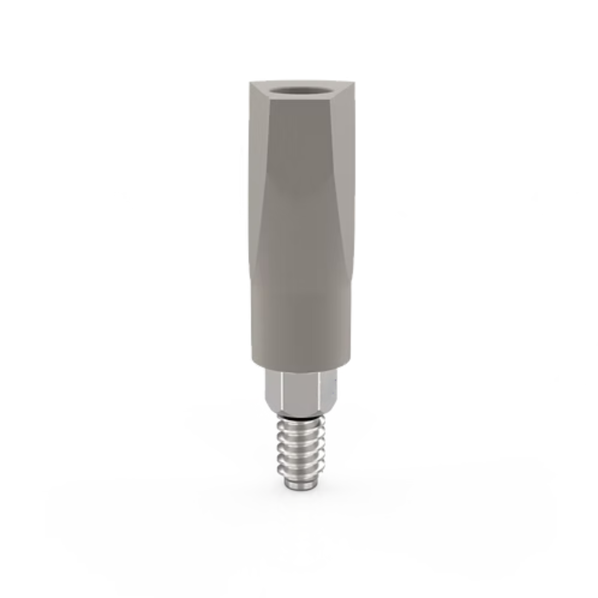 MIS® Implants Seven compatible SP Scan Body Scan Post CAD/CAM Dental Lab Use_3
