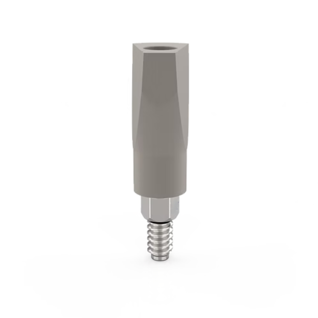 MIS® Implants Seven SP Scan Body CAD/CAM PEEK | dip dental™