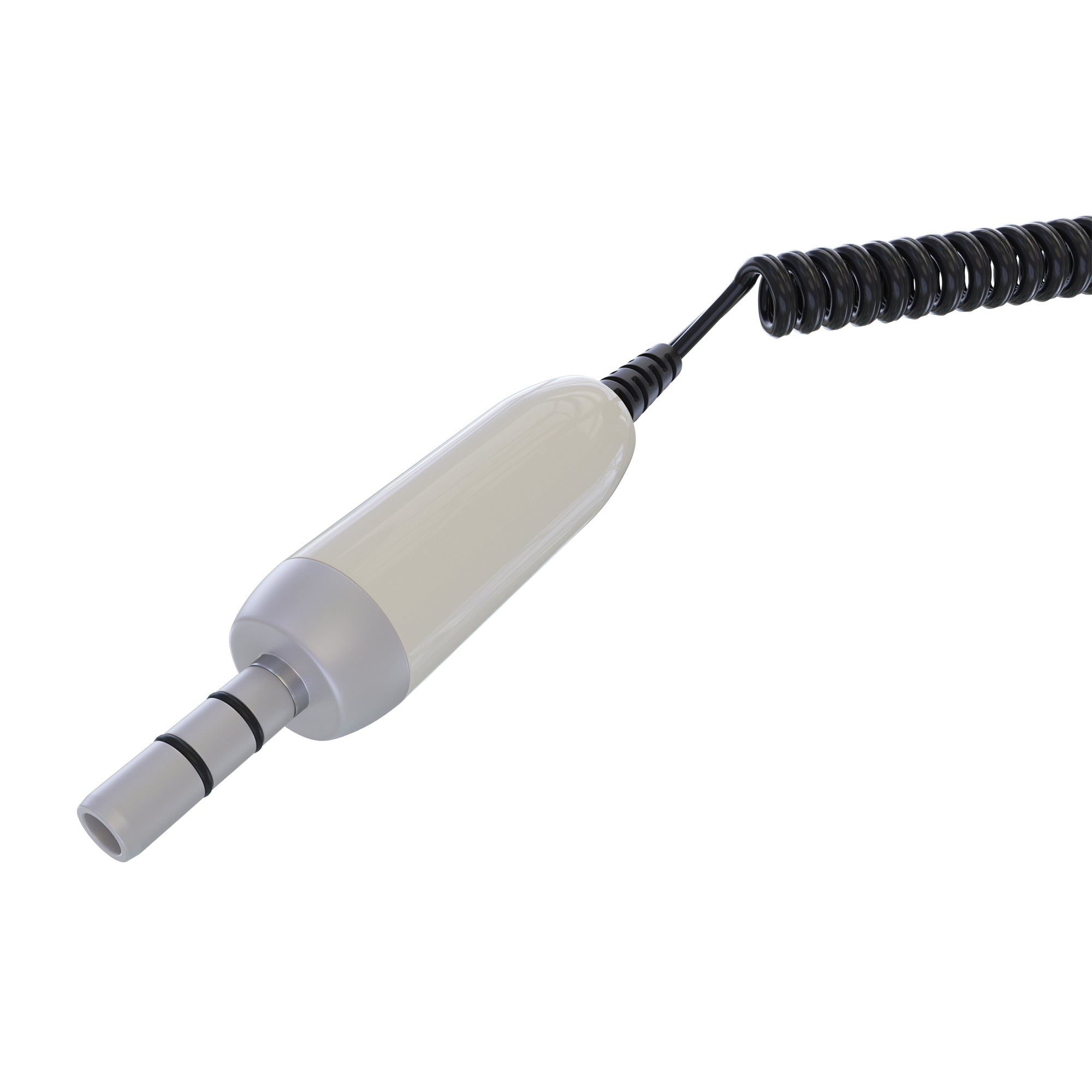 Mariotti XTI Micromotor For Omnicut Handpiece