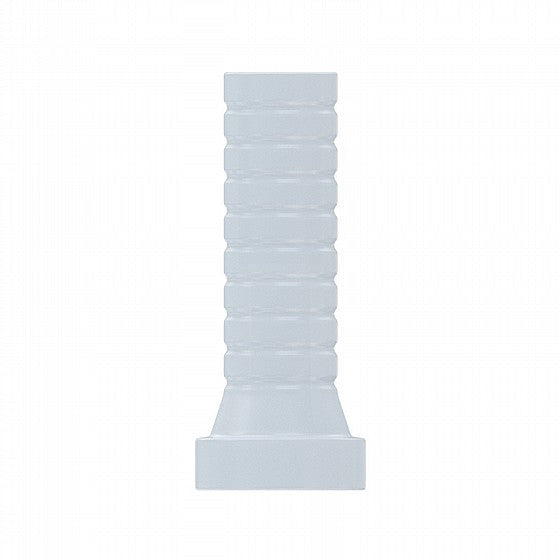 DIP Castable Sleeve Abutment For Premium Multi-Unit M1.4