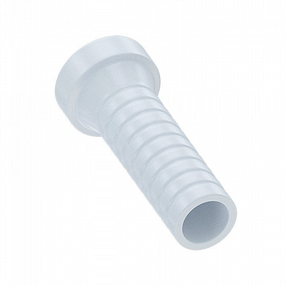 DIP Castable Sleeve Abutment For Premium Multi-Unit M1.4