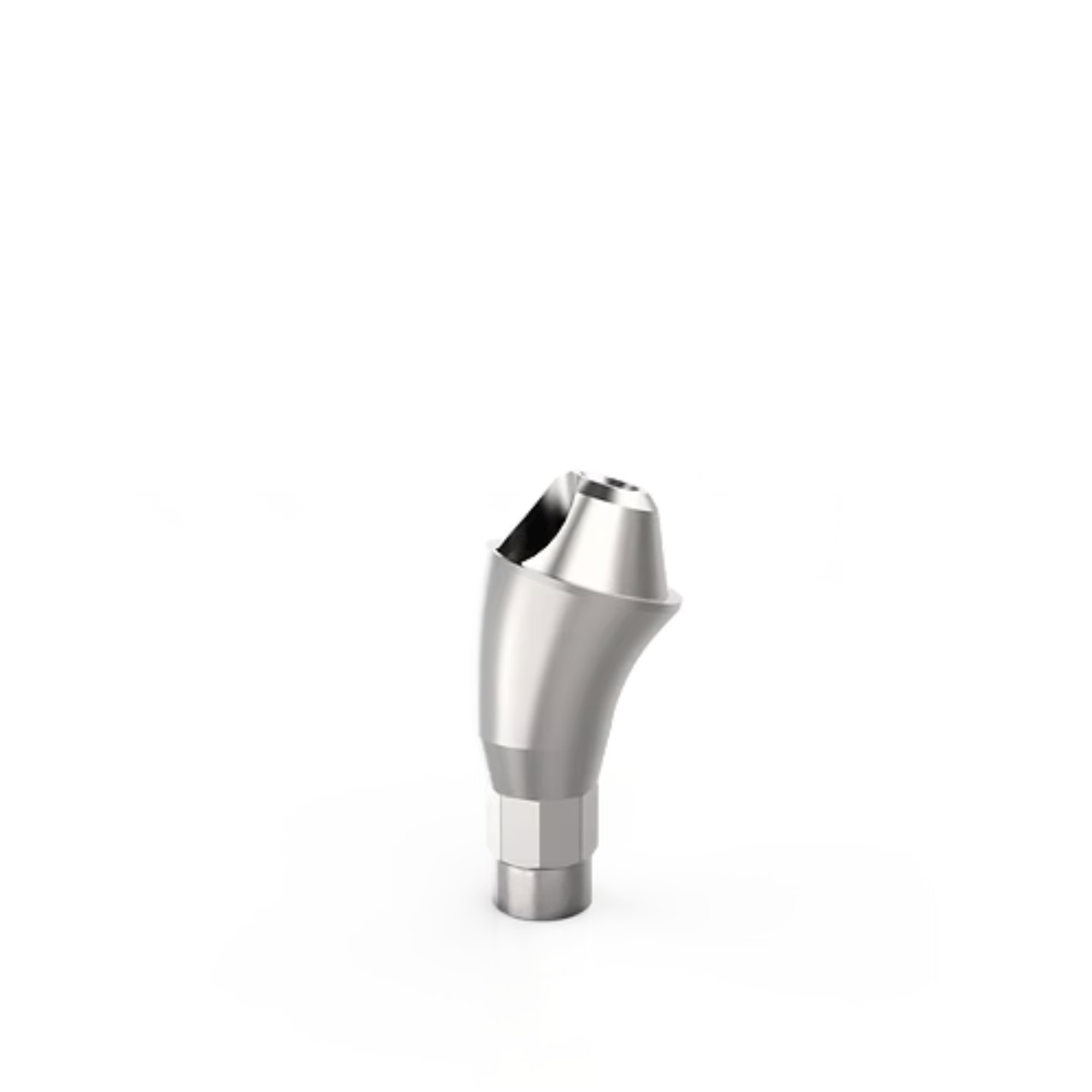MegaGen RC multi unit base M1.4 thread Nobel Osstem