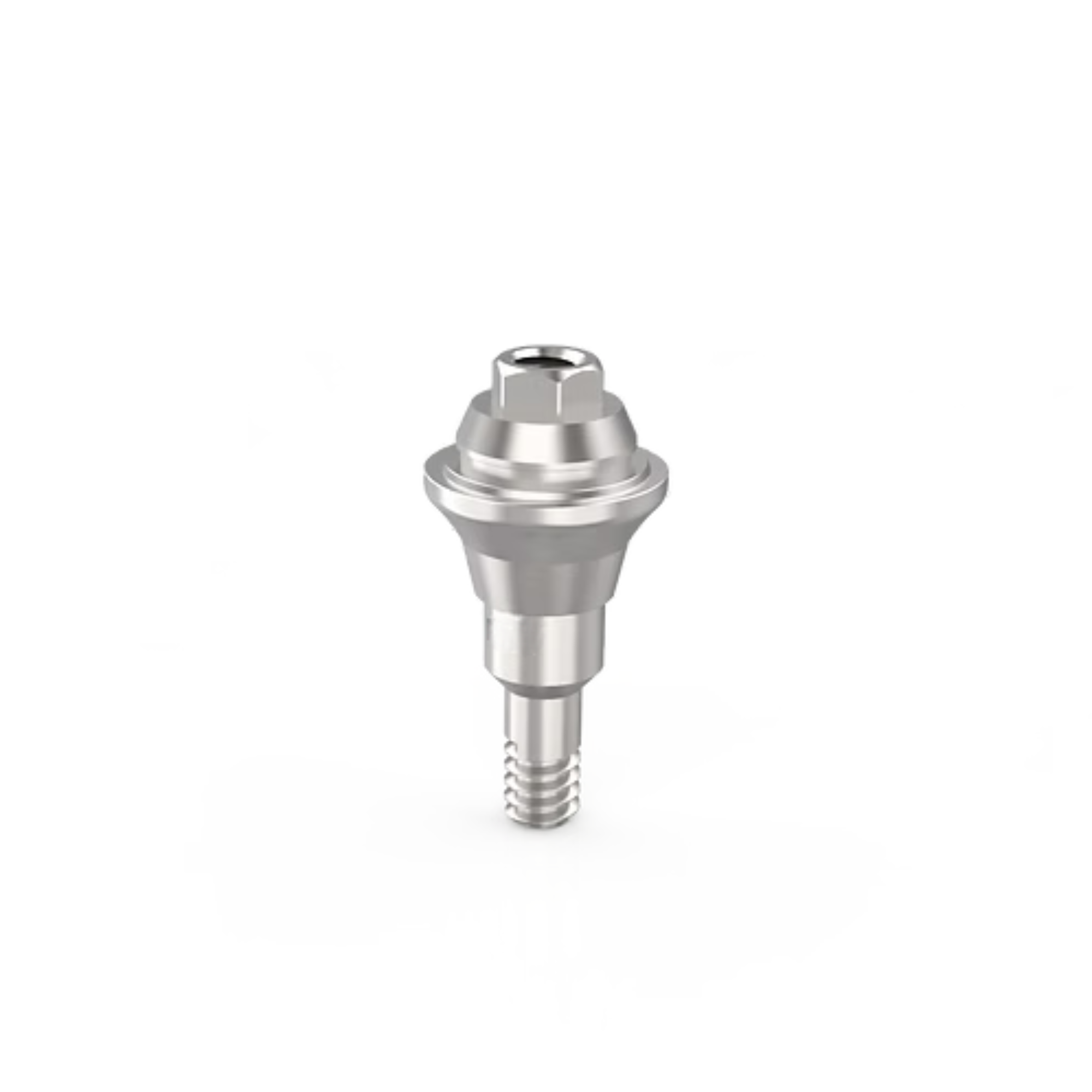 MegaGen RC multi unit base Neodent Osstem compatible
