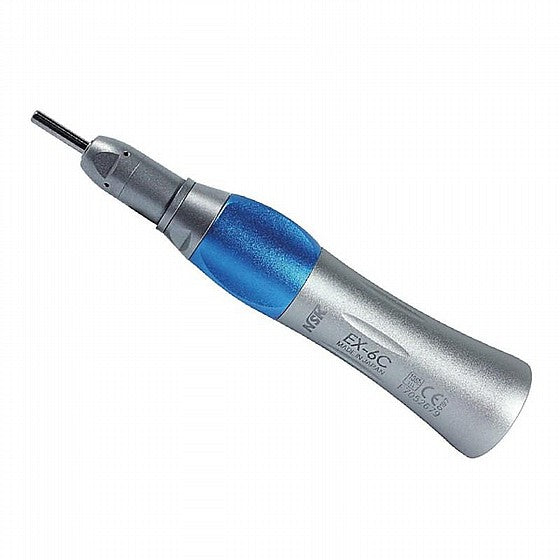 NSK Straight Nose Cone Handpiece