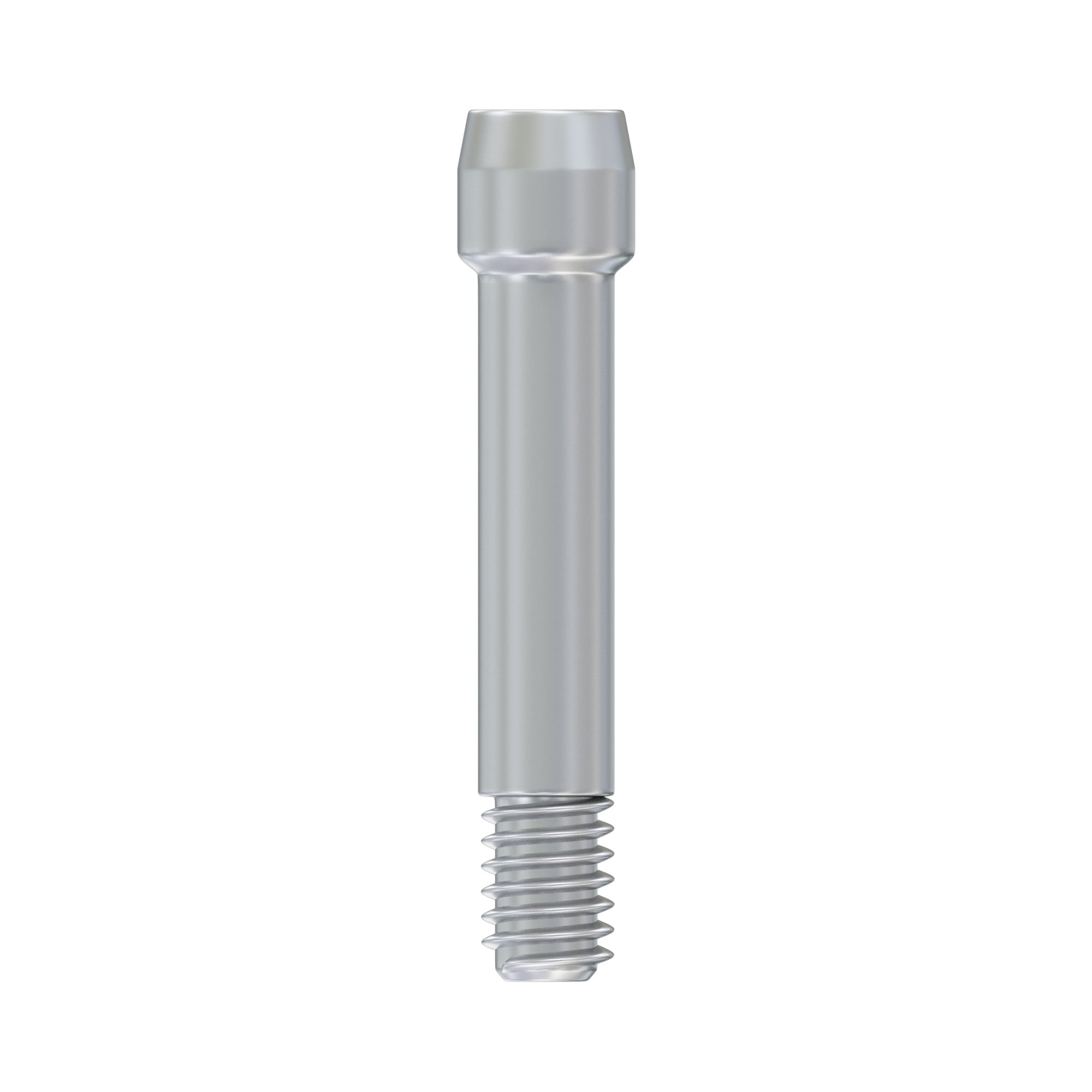 DSI Abutment Fixation Screw - Osstem TS® / Hiossen ET® Mini