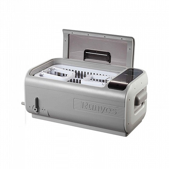 Runyes Ultrasonic Cleaner 6L