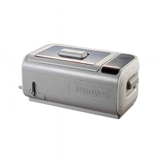 Runyes Ultrasonic Cleaner 6L