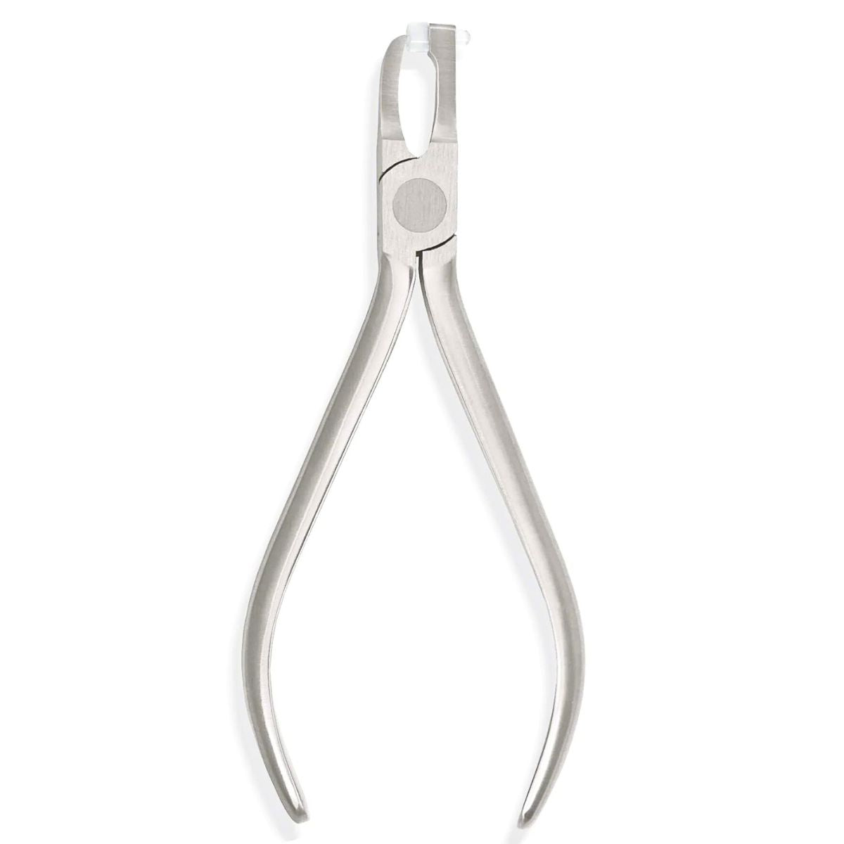 OrthoPremium Band Removing Plier Long Neck 12.5 cm