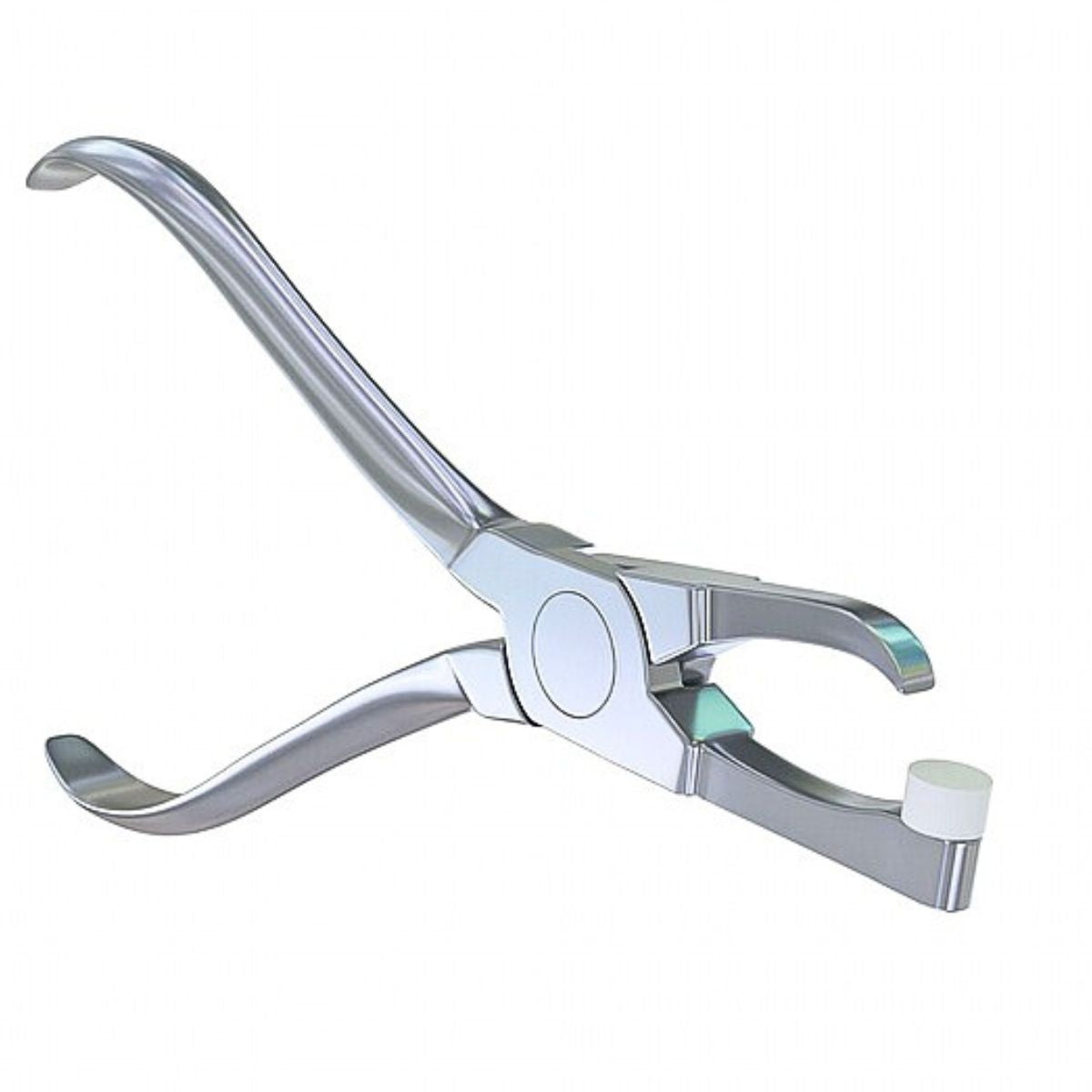 OrthoPremium Band Removing Plier Short Neck 12.5cm