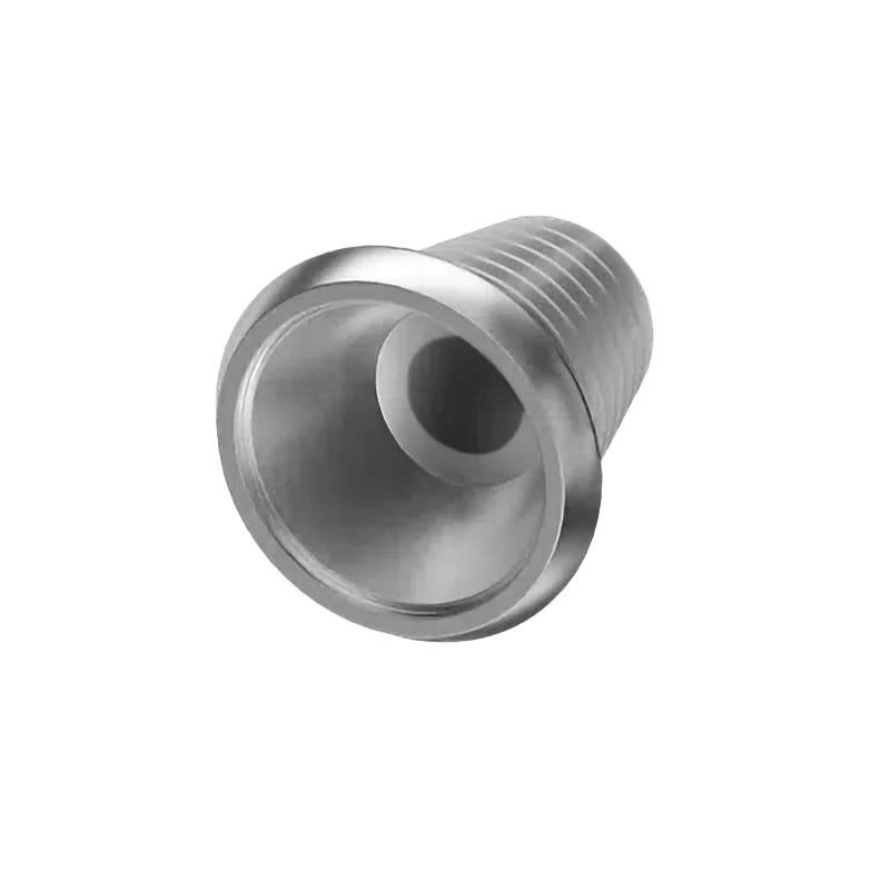 Supports P14C-4 Angular Abutments – Ideal for multi-unit bridge restorations.