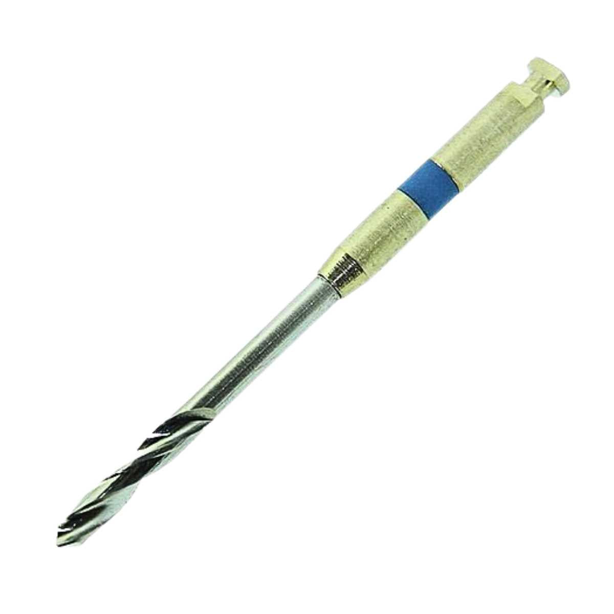 Pentron Fibrekor Drills Blue 1.5mm