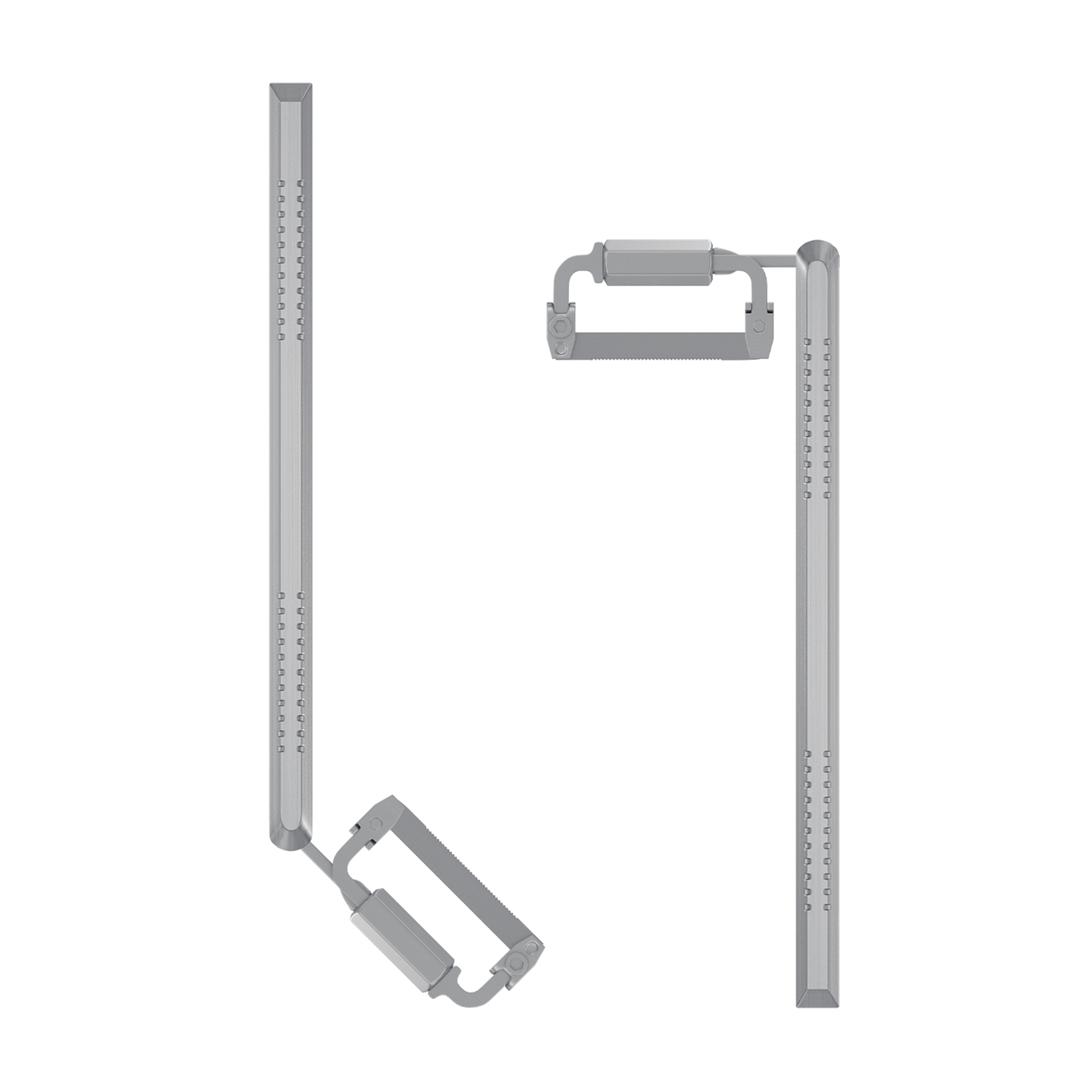 DIP Proxistrip IPR System Kit