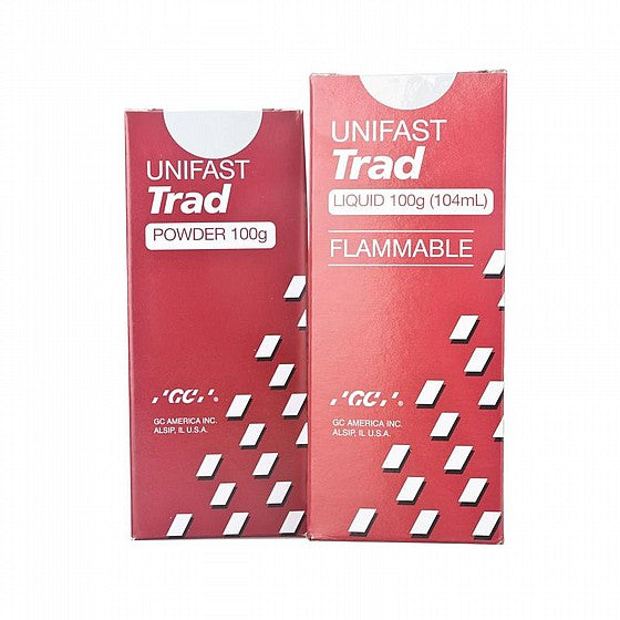 GC Unifast Trad