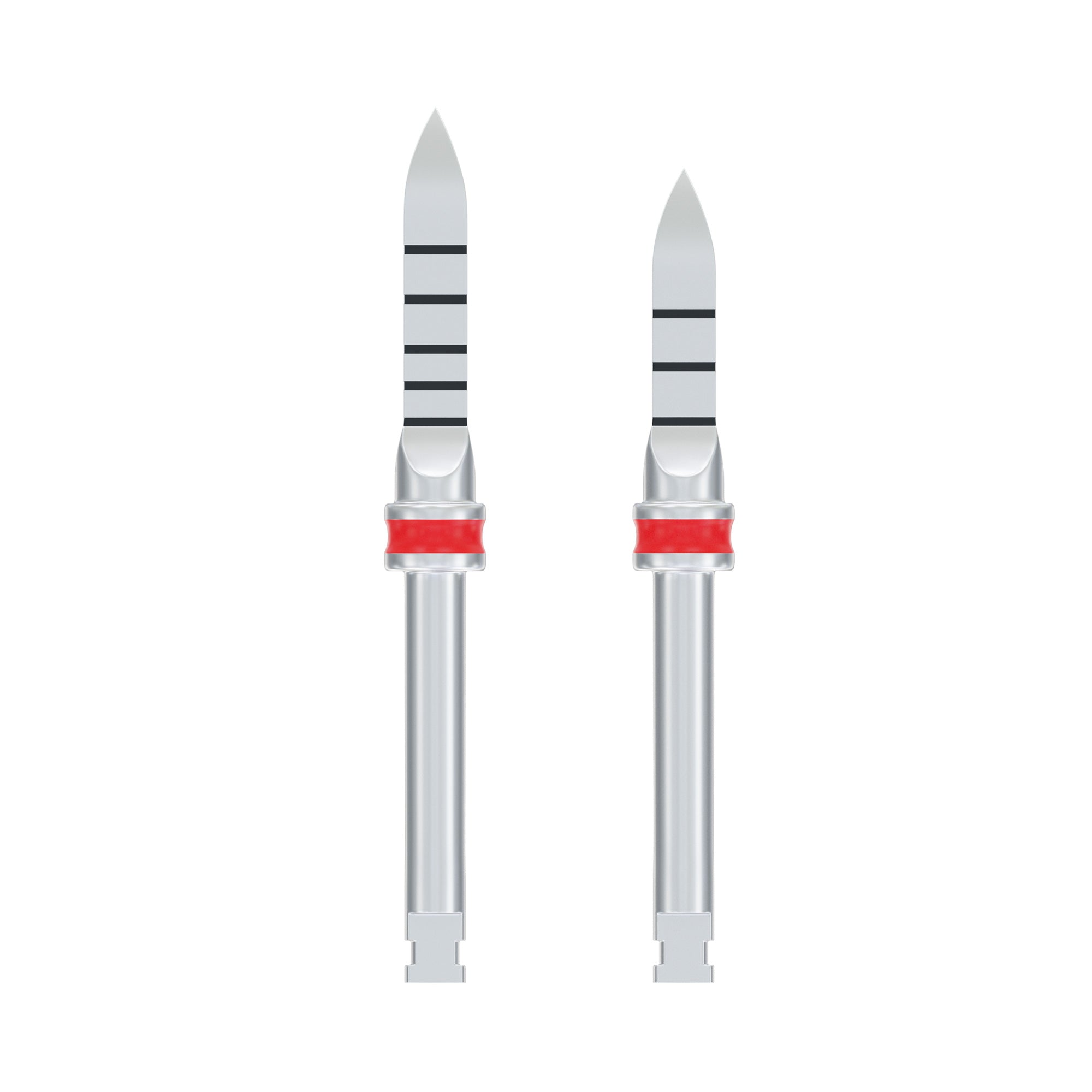 DIP Surgical Lance Drills - For MC/MCB/OPS/OPL Implants