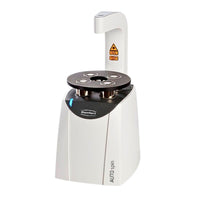 Renfert Auto Spin Pin Drilling Unit_1