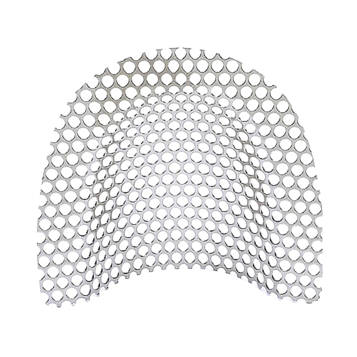 Renfert Grid Strengthener Silver Dental Mesh