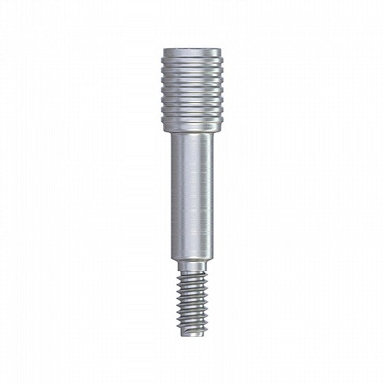 DSI Transfer Screw For Premium Multi-Unit M1.6