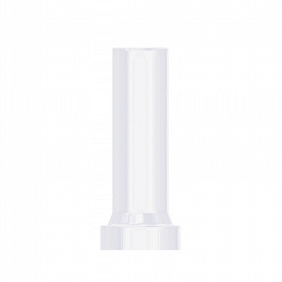 DSI Castable Sleeve Abutment For Premium Multi-Unit M1.6