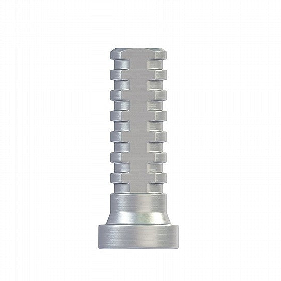 DSI Titanium Sleeve Abutment For Premium Multi-Unit M1.6