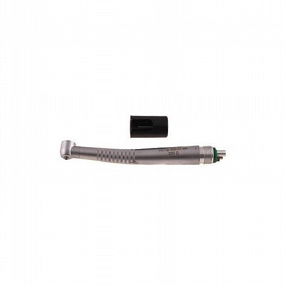 Speed Dental Handpiece 4Holes