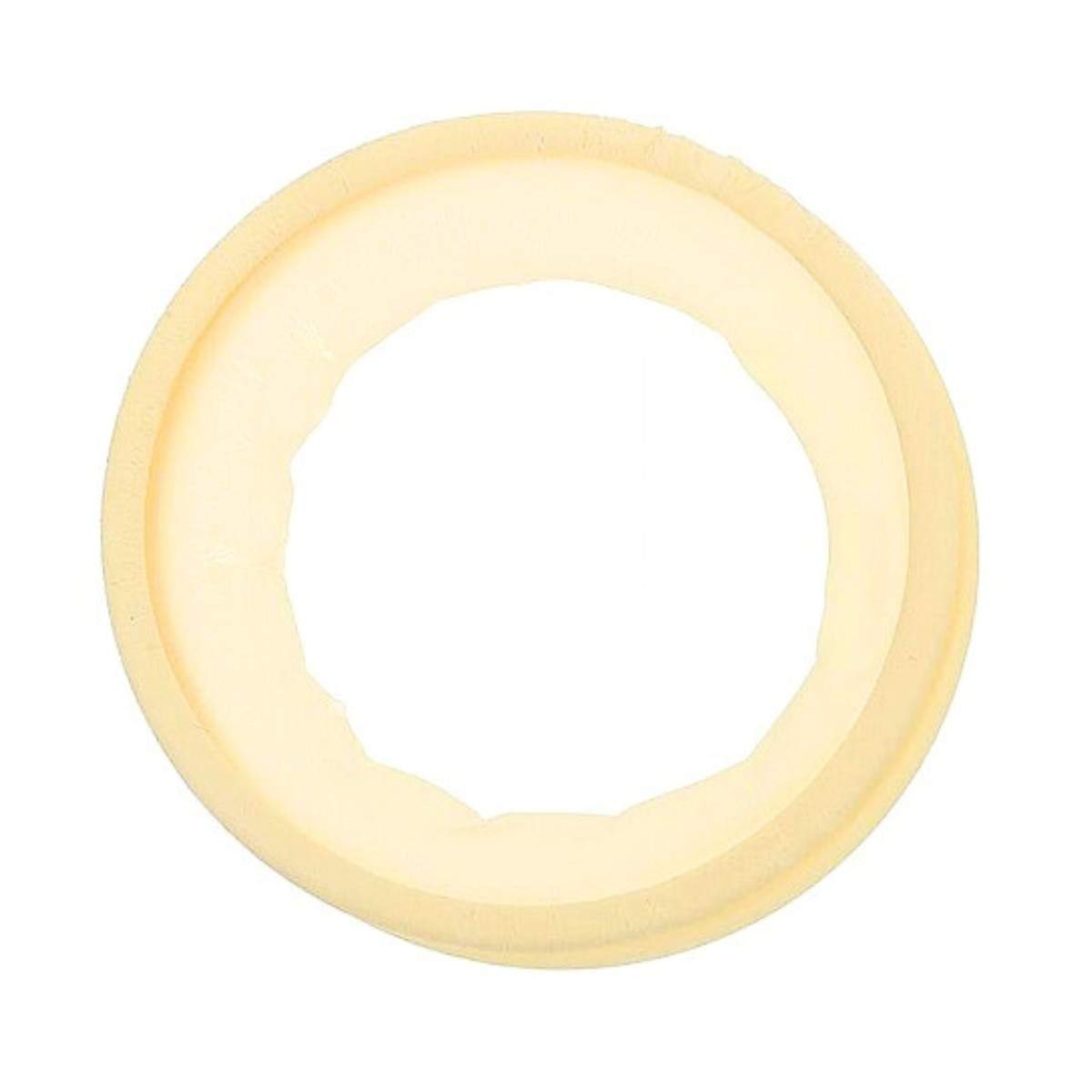 Sterile Gate Disposable Lip Retractor Protector Ring