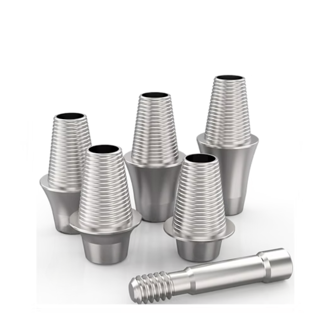 Ti-BaseAbutmentCompatiblewithNeodentGM_GrandMorse-Rotational