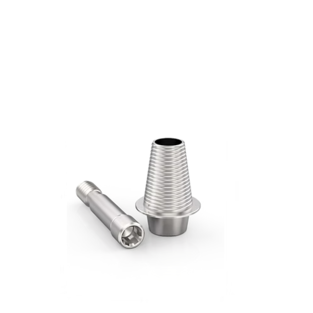 Ti-BaseAbutmentCompatiblewithNeodentGM_GrandMorse-Rotational0.8mm