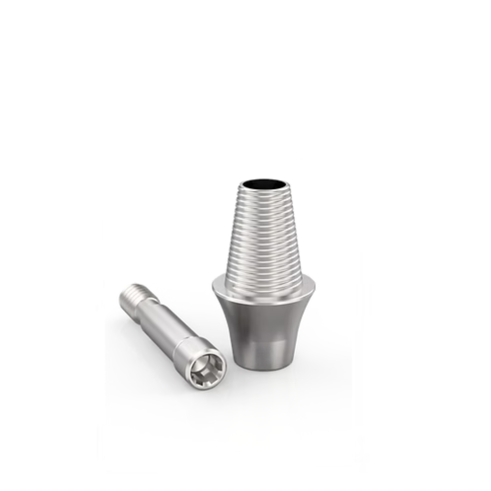 Ti-BaseAbutmentCompatiblewithNeodentGM_GrandMorse-Rotational2.5mm