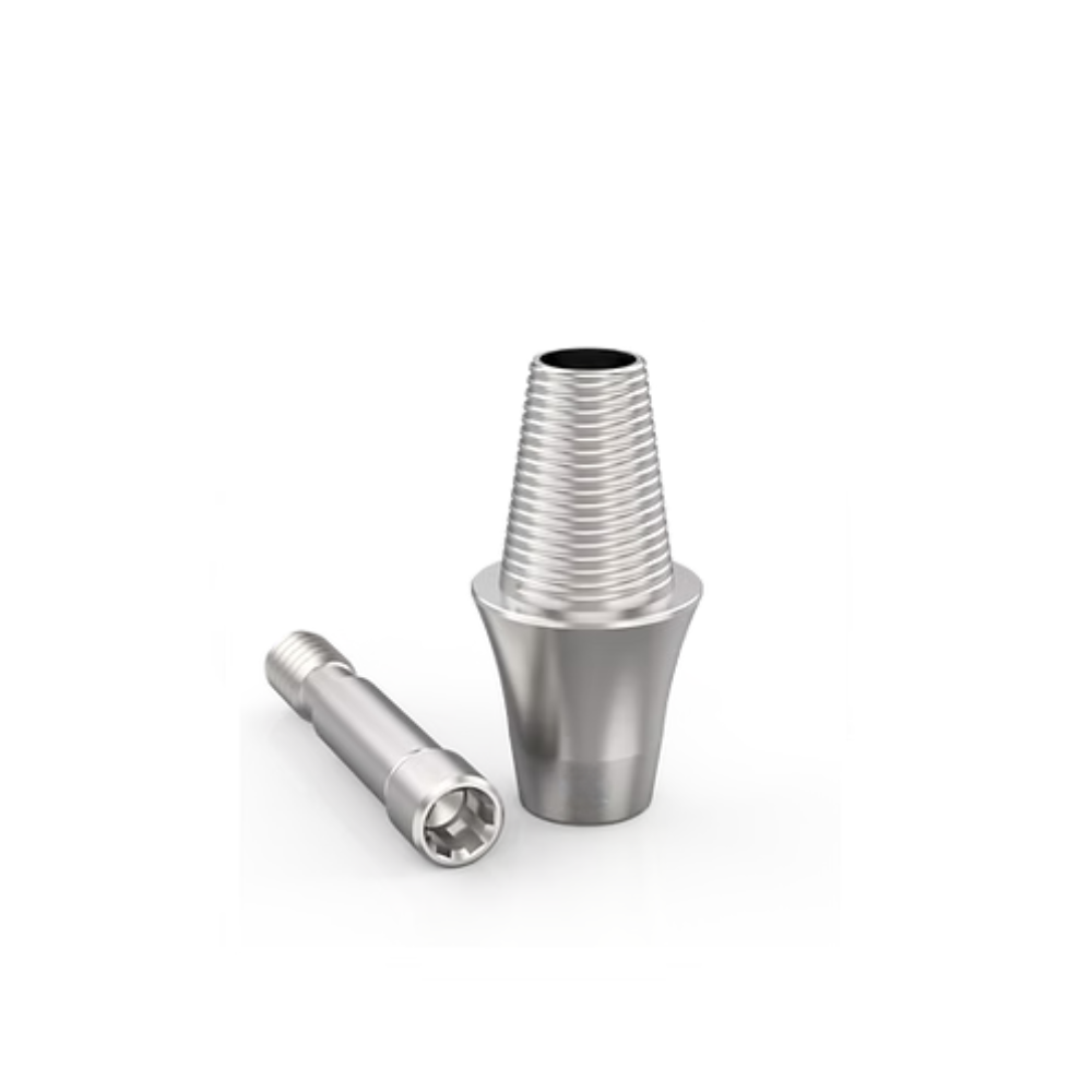 Ti-BaseAbutmentCompatiblewithNeodentGM_GrandMorse-Rotational3.5mm
