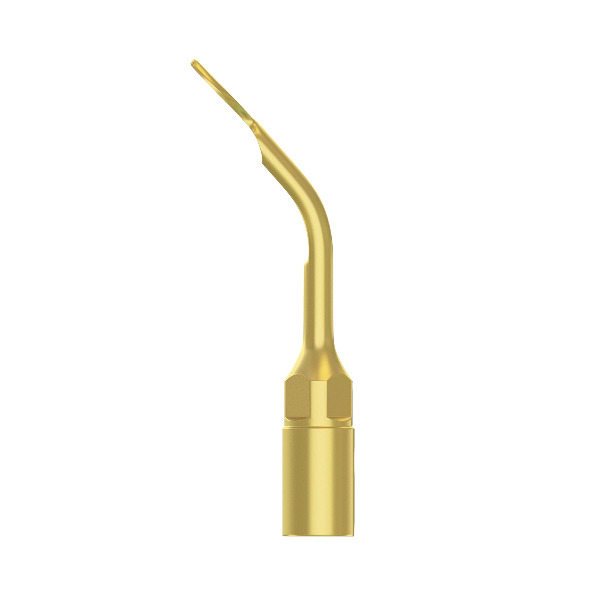 Mariotti Piezoelectric Surgical Tip UL1