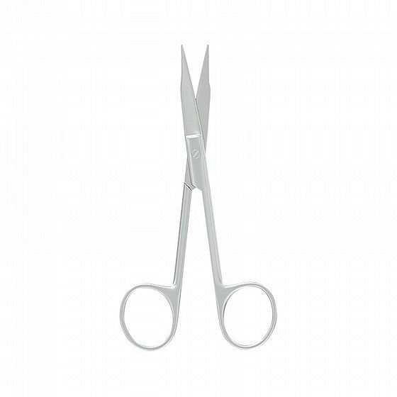 Goldman Fox  Scissors