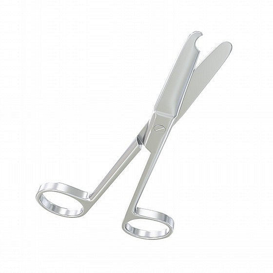 Spencer Surgical Suture Scissors