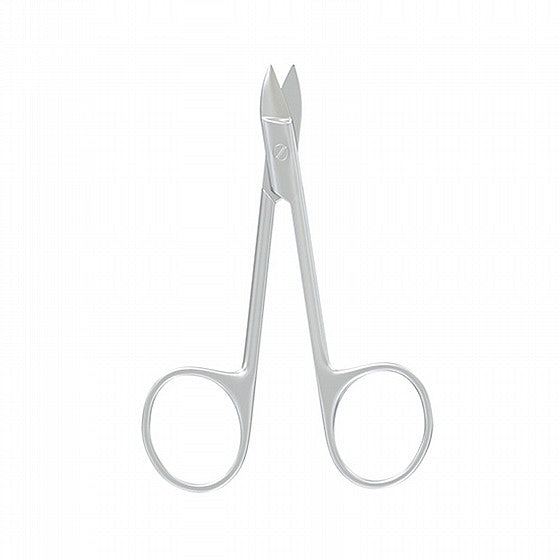 Crown Scissors