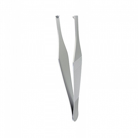 Standard Adson Tissue Forceps