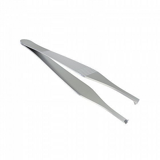 Standard Adson Tissue Forceps