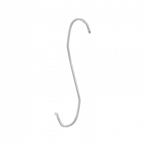 Sternberg Cheek Retractor