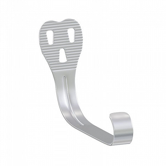 Wieder Cheek Retractor