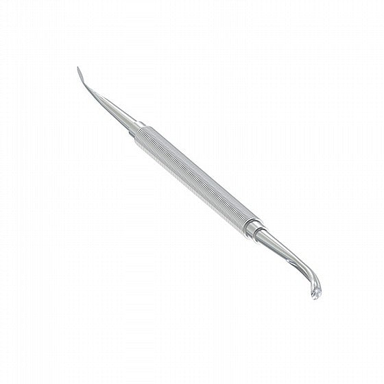 Periodontal Periosteal Molt 19SM