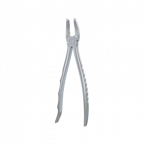 Teeth Extraction Pliers For Adult Upper Right Side Molars