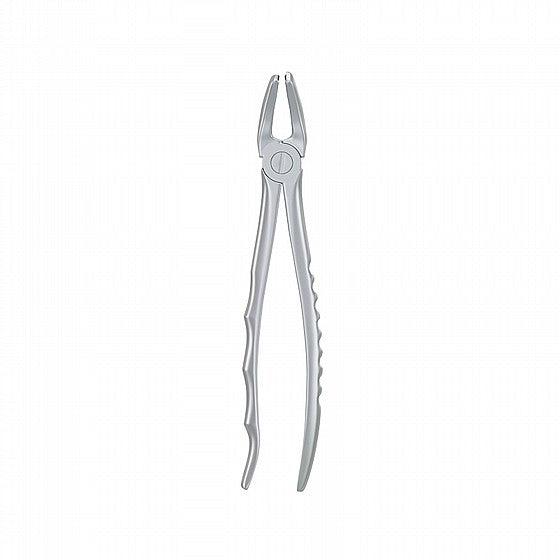 Teeth Extraction Pliers For Adult Left Upper Molars Teeth