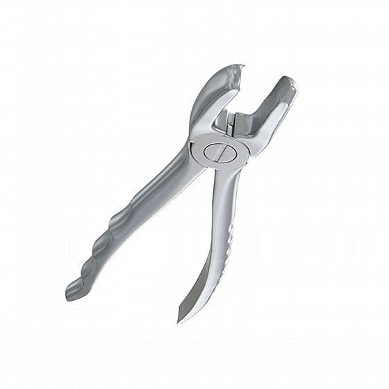 Teeth Extraction Pliers For Adult Left Upper Molars Teeth