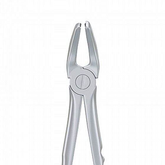 Teeth Extraction Pliers For Adult Left Upper Molars Teeth