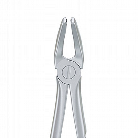 Teeth Extraction Pliers For Adult Upper Molar Teeth