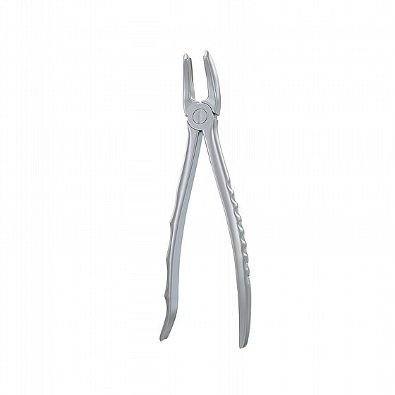 Teeth Extraction Pliers For Adult Upper Molar Teeth